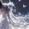 thi.ri521
