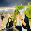 hajar.bor4k