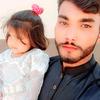 yasir_hun_