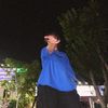 the_set1i