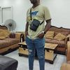 toussaint.kouame
