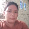 annavilla40