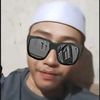 anakdayak1111