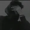 user9432610314481