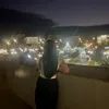 salam.vsemu.kavkazu_05