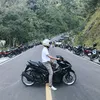 nvx_jid