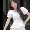 thu_ydung18