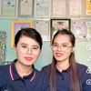 ဆရာမနှင်း(T.med Say Mitta)