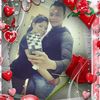 wannamie_18