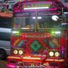 buslover.boy110