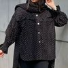 ayeshaanwar280