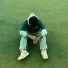 taro_b8