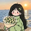 be_meo_review182