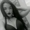 patymorena55