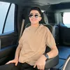 mhamad.gizi