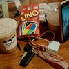 adilaay_