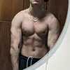 rgmlifts