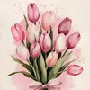 cill_ina