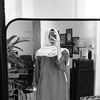 syfdrtl_