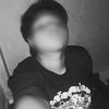 klovep_11556