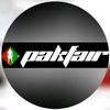 pakfairindustries