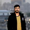 hassan_as1989
