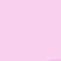 lov5r_hana