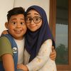 ayu.musfita