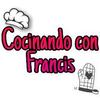 cocina.con.franci