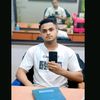 ..nazmul..66