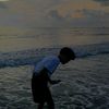 userrrr103847837
