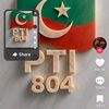 45hayatyousazahkj
