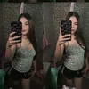 ur_zxy0