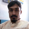 zeeshan.akram97