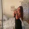 lavi_115