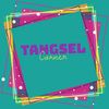 Tangsel Corner