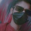 hussain.bux68