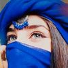 bluegril10