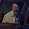 captain_krakker