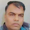 eng.khadim.hussain6399