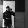 islem.boualam4