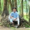 nusan.ahmed.abir