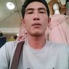 kiyay9803