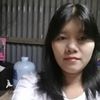thin.nandar.soe090