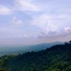 rama_gunawan19