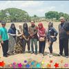 etriwahyuni_74