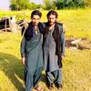 painda.khan804