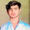 naveed__kamred