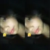 radmarie15