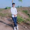suhanahmed_001